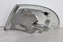 AUDI A4 2.0I 1996 CORNER LAMP RH