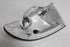 AUDI A4 2.0I 1996 CORNER LAMP RH