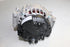AUDI ALTERNATOR A1/A3 1.8T DAJ/CJZ