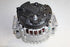 AUDI ALTERNATOR A1/A3 1.8T DAJ/CJZ