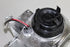 FORD RANGER 2.0D 2002 HEADLIGHT RH