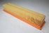PROTON AIR FILTER SAVVY 1.2I 2004