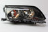 BMW HEADLAMP E46 RF N/S