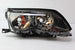 BMW HEADLAMP E46 RF N/S