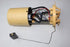 FORD FUEL PUMP RANGER 3.2D 2012