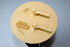 FORD FUEL PUMP RANGER 3.2D 2012