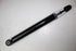 PROTON SHOCK SAVVY 1.2I REAR LH/RH 2004
