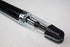 PROTON SHOCK SAVVY 1.2I REAR LH/RH 2004