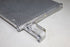 FORD AIRCON CONDENSOR FOCUS 1.6I 09-13