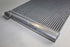 FORD AIRCON CONDENSOR FOCUS 1.6I 09-13
