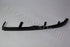 BMW HEADLAMP MOULDING LF N/S E46