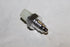 MINI COOPER R57 16.I 2002 REVERSE LIGHT SWITCH