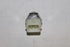 MINI COOPER R57 16.I 2002 REVERSE LIGHT SWITCH