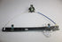 HYUNDAI ATOS WINDOW REG ELECTRIC RF