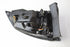LANDROVER DISCOVERY SPORT 2015 TAIL LAMP RH