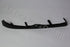 BMW HEADLAMP MOULDING RF N/S E46