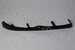 BMW HEADLAMP MOULDING RF N/S E46