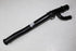 RENAULT WATER PIPE (HEATER) SANDERO 1.6 8V 2010