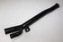 RENAULT WATER PIPE (HEATER) SANDERO 1.6 8V 2010