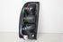 FORD TAIL LAMP RANGER 2.0D RH 2001