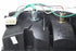 FORD TAIL LAMP RANGER 2.0D RH 2001
