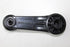 TOYOTA WINDOW WINDER TAZZ 1.3I 03-06