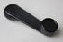 TOYOTA WINDOW WINDER TAZZ 1.3I 03-06
