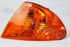 BMW E46 INDICATOR AMBER LEFT FRONT OLD SPEC