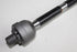 JEEP RACK END GRAND CHEROKEE 3.0 CRD L=R 2006
