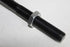 JEEP RACK END GRAND CHEROKEE 3.0 CRD L=R 2006