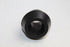 CHERY STABILISER BUSH QQ3 2008 800CC