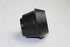 CHERY STABILISER BUSH QQ3 2008 800CC