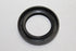 MITSUBISHI CRANK SEAL FRONT PAJERO 1.6 99-01