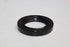 MITSUBISHI CRANK SEAL FRONT PAJERO 1.6 99-01