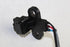 MITSUBISHI CRANK SENSOR PAJERO 1.6 99-01