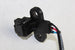 MITSUBISHI CRANK SENSOR PAJERO 1.6 99-01