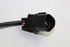 MITSUBISHI CRANK SENSOR PAJERO 1.6 99-01