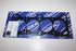 HYUNDAI ACCENT GETZ HEAD GASKET 1.6 G4ED