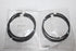 HYUNDAI ACCENT G4ED PISTON RINGS SET
