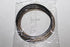 HYUNDAI ACCENT G4ED PISTON RINGS SET