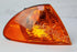 BMW E46 INDICATOR AMBER RIGHT FRONT OLD SPEC