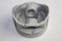 HYUNDAI ACCENT G4ED PISTON WITHOUT RINGS