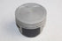 HYUNDAI ACCENT G4ED PISTON WITHOUT RINGS