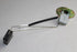 ISUZU FUEL SENDER UNIT KB260 1983 - 2003