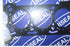 JEEP HEAD GASKET G/CHEROKEE 3.0 CRD RIGHT 2013