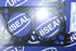 JEEP HEAD GASKET G/CHEROKEE 3.0 CRD RIGHT 2013