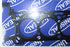 JEEP HEAD GASKET G/CHEROKEE 3.0 CRD LEFT 2013