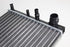 FIAT RADIATOR PANDA 1.2I 2006