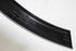 OPEL FENDER BEADING CORSA 1.4I RH 01-03