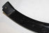 OPEL FENDER BEADING CORSA 1.4I RH 01-03